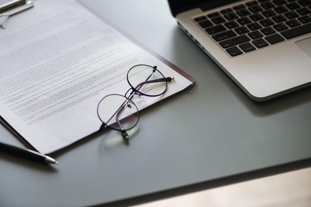 Eucleia Gestion locative Eucleia Gestion locative