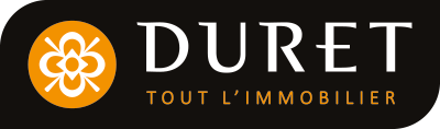 Logo Duret