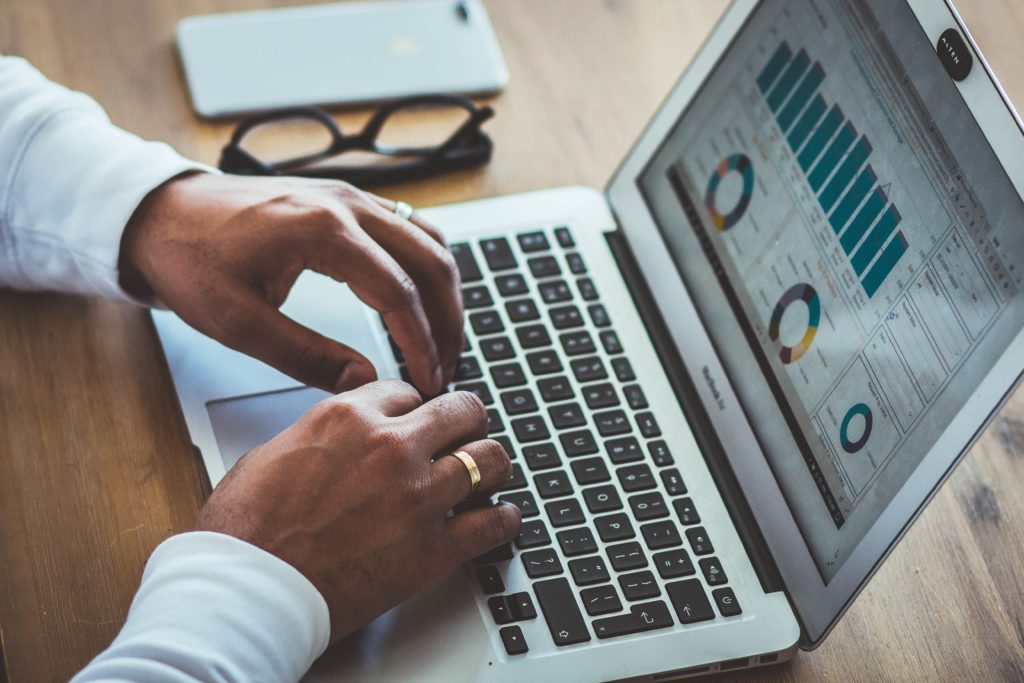 Pourquoi investir dans l’immobilier professionnel ?