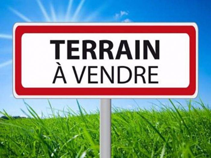 Acheter , La Roche-sur-Yon 0 m2 - VT416-DURET
