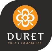 Acheter Bureau Bureau, Aizenay 109 m2 - VP668-DURET