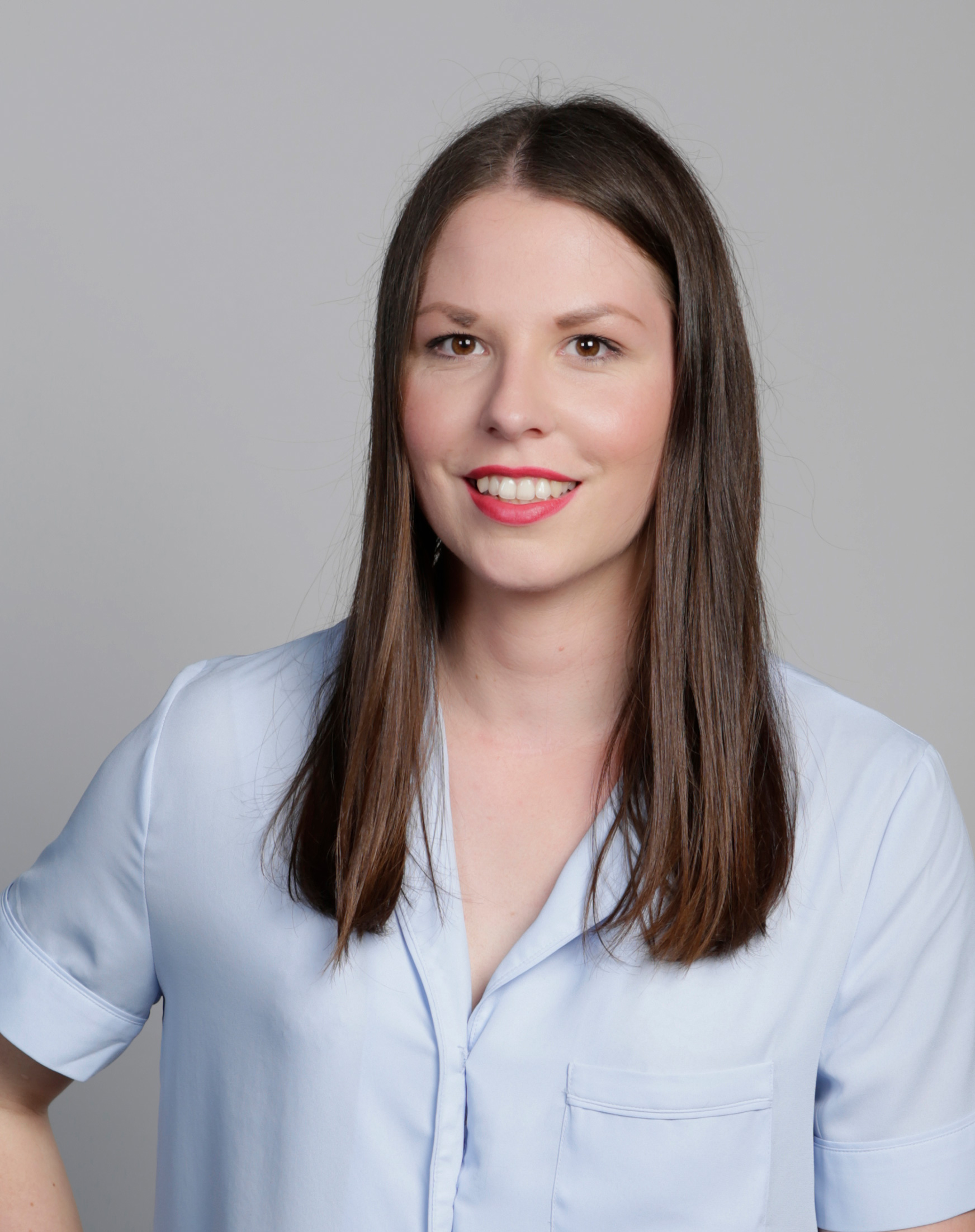 Elsa Tessier Elsa Tessier Duret Immobilier Entreprise