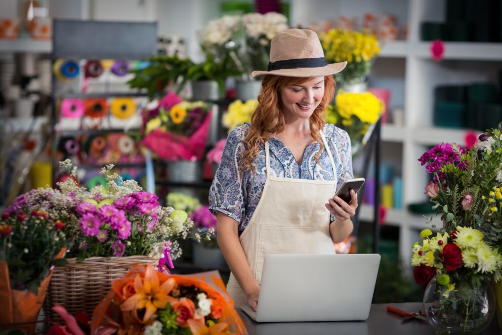 Quelle réglementation pour les horaires d’ouverture des commerces ?