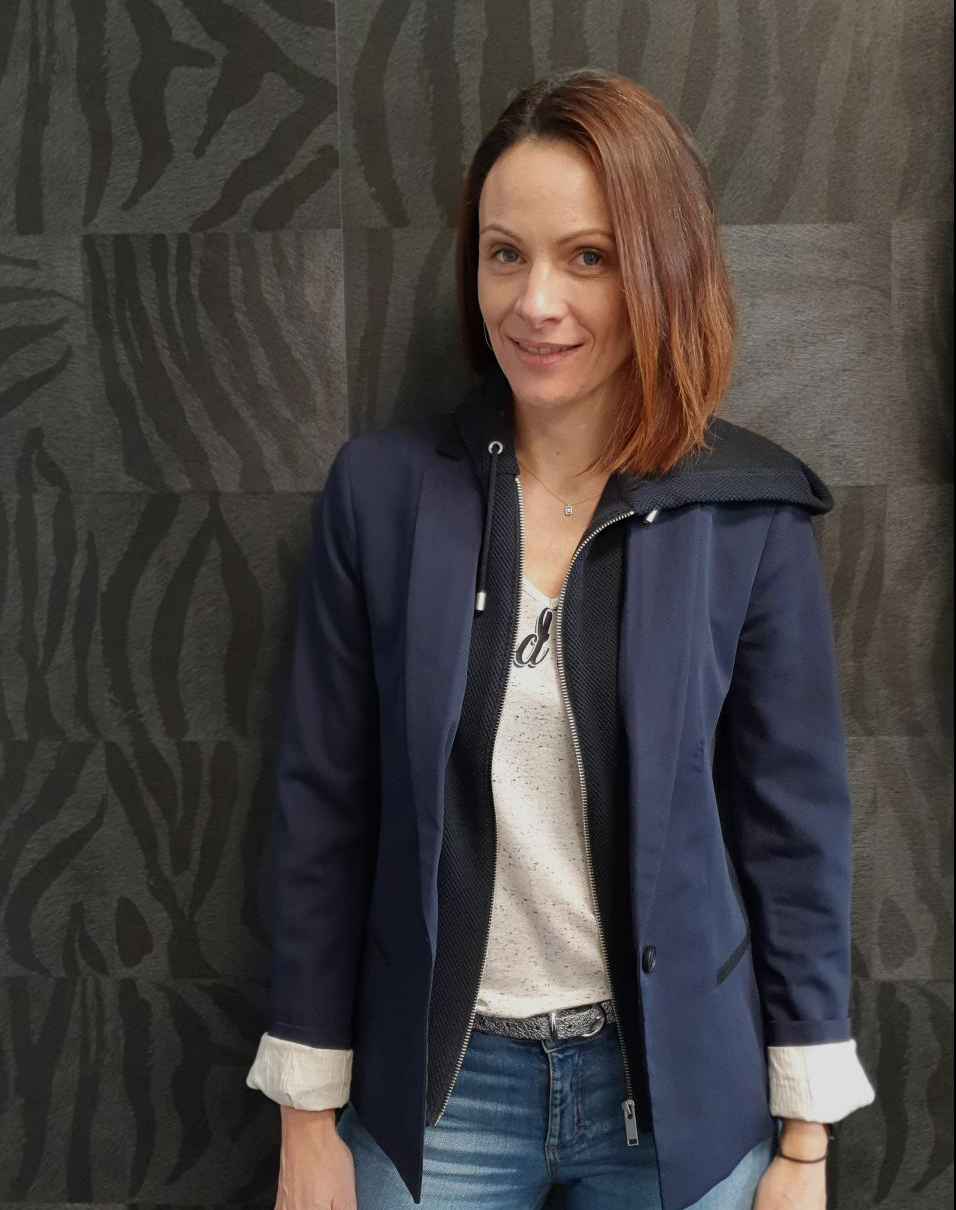 Karine Muller Duret Immobilier Entreprise Karine Muller Duret Immobilier Entreprise