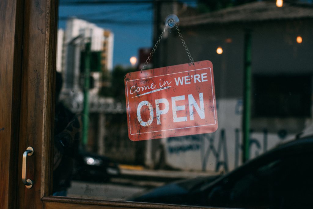 Un propriétaire peut-il vendre un local commercial occupé ?