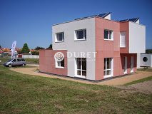 Louer Bureau Bureau, Cugand 60 m2 - LP932-DURET