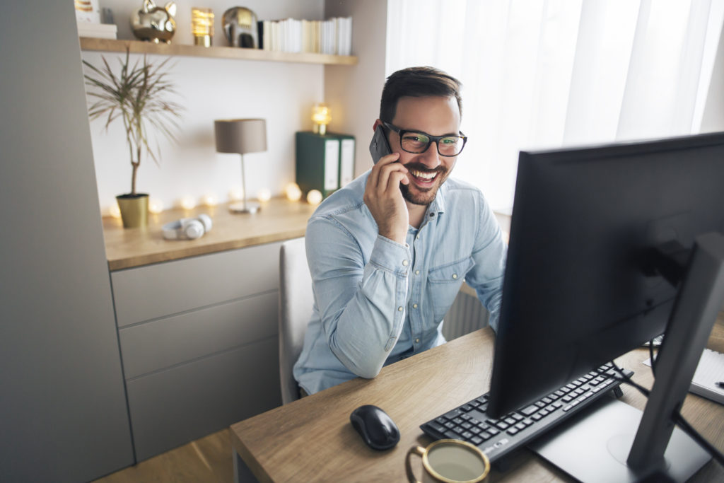 Vie au bureau : ce qui a changé après 2 ans de Covid