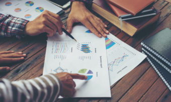 Faut-il créer un business plan pour un projet immobilier ?
