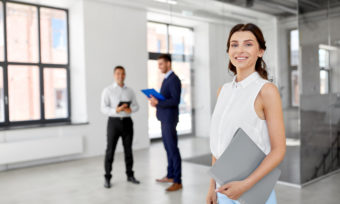 Pourquoi faire appel à un professionnel pour la vente de votre local commercial ?