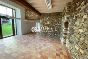 Bureau, Les Herbiers 344 m2
