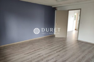 Local commercial, Challans 90 m2