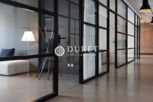 Bureau, Clisson 115 m2