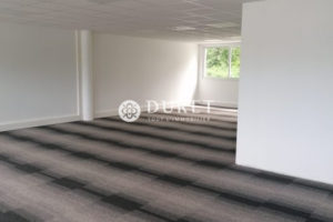 Bureau, La Roche-sur-Yon 101 m2