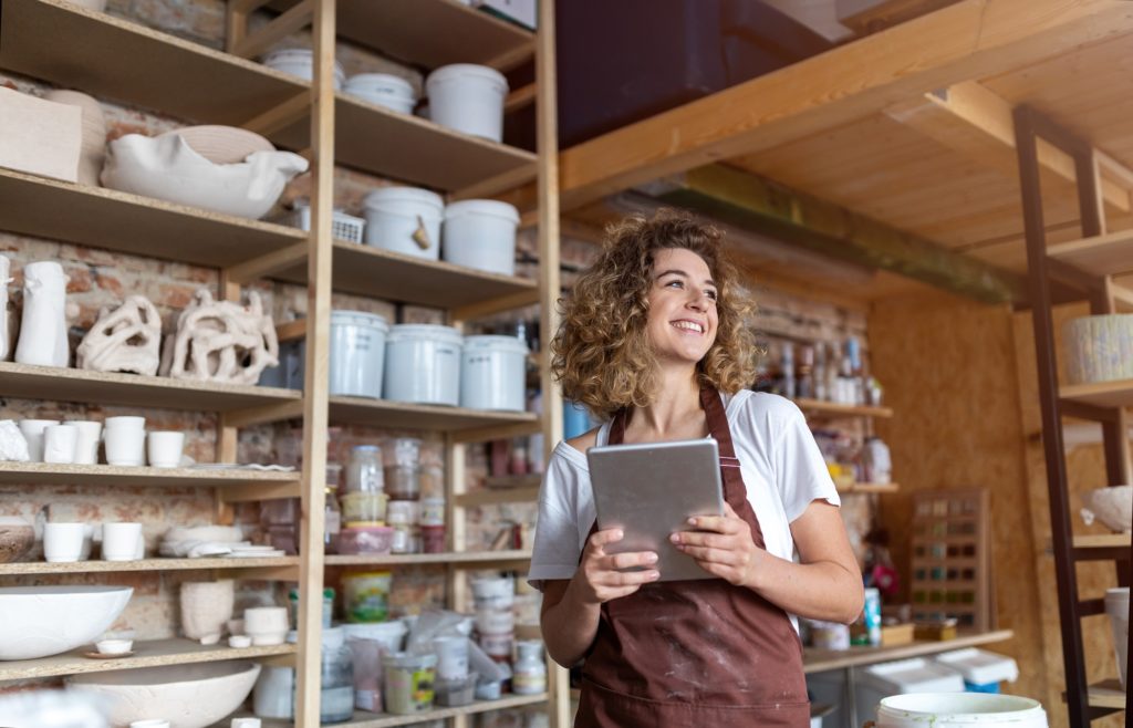 Encadrement des loyers commerciaux : les conséquences