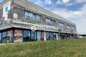Local commercial, Les Sables-d’Olonne 78 m2