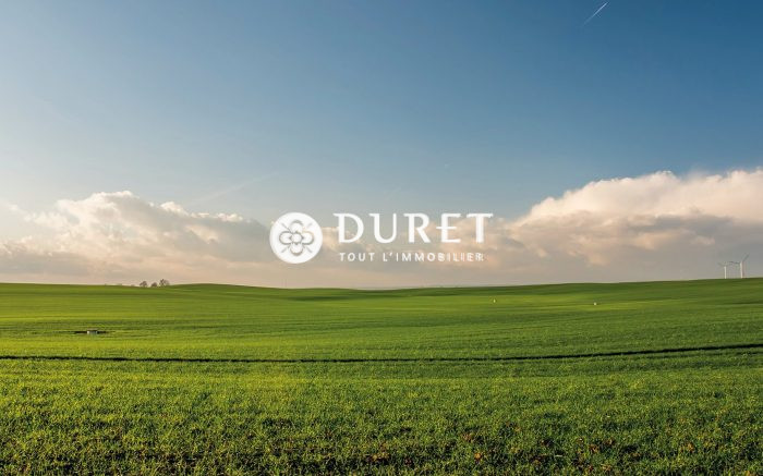 Acheter , Le Poiré-sur-Vie 5800 m2 - VT801-DURET