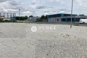 Local professionnel, Bellevigny 320 m2