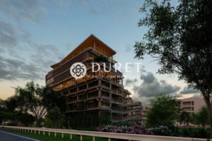 Bureau, La Roche-sur-Yon 750 m2
