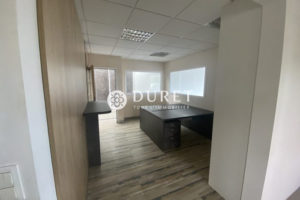 Bureau, Mortagne-sur-Sèvre 222 m2