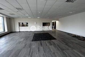 Bureau, Mortagne-sur-Sèvre 91 m2