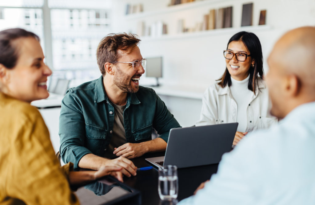 Comment acheter des bureaux professionnels ?