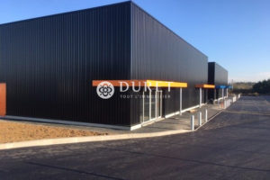 Local commercial, Montaigu-Vendée 0 m2