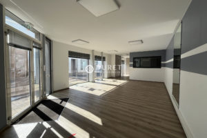 Local commercial, Challans 70 m2