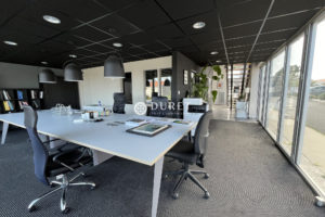 Local commercial, Saint-Gilles-Croix-de-Vie 160 m2