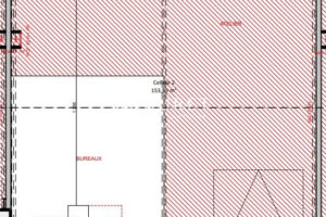 Local professionnel, Challans 153 m2