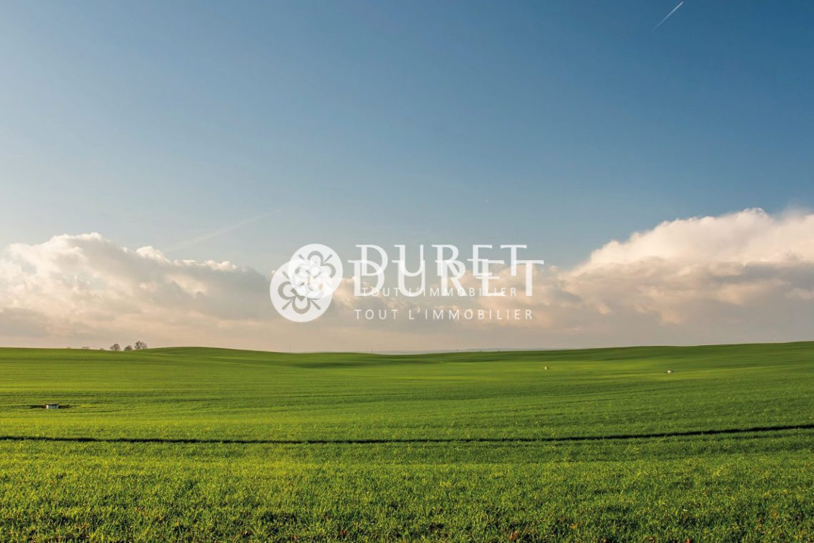Acheter , Fontenay-le-Comte 4000 m2 - VT1286-DURET