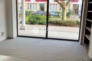 Local commercial, Les Sables-d’Olonne 61 m2