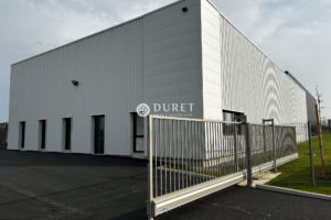 Local professionnel, Montaigu-Vendée 237 m2