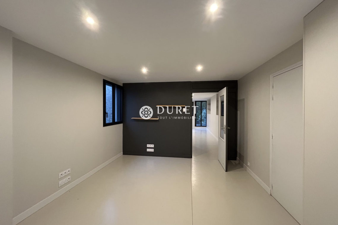 Acheter Bureau Bureau, Clisson 226 m2 - VP2383-DURET