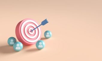 Quels sont les secteurs les plus attractifs en Vendée ?