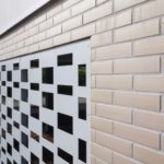 Bureaux Clisson Duret