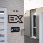 Achat bureaux Clisson