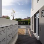 Bureaux neufs entreprise clisson