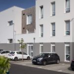 Location bureaux Clisson