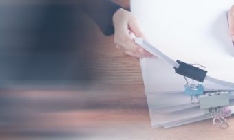 Les démarches administratives pour l’achat d’un local professionnel : le guide complet