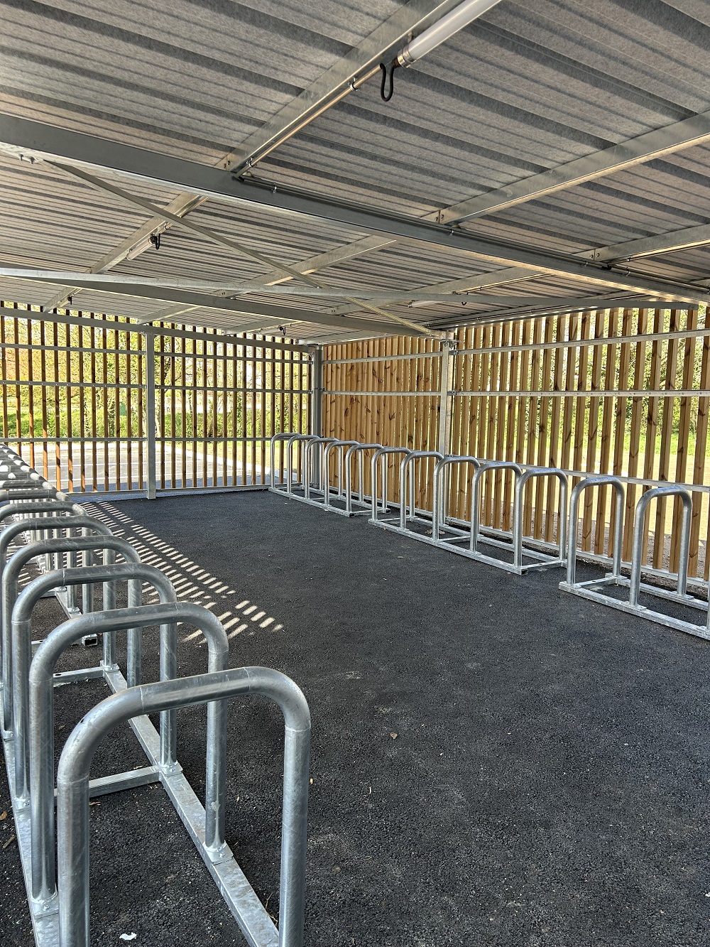 bureaux neufs les herbiers à vendre à louer