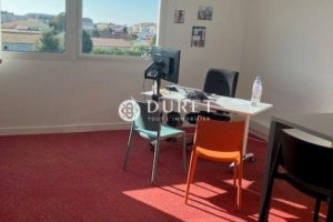 Bureau, Les-Sables-d-Olonne 142 m2