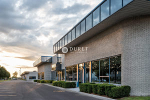 Local commercial, Montaigu-Vendée 73 m2