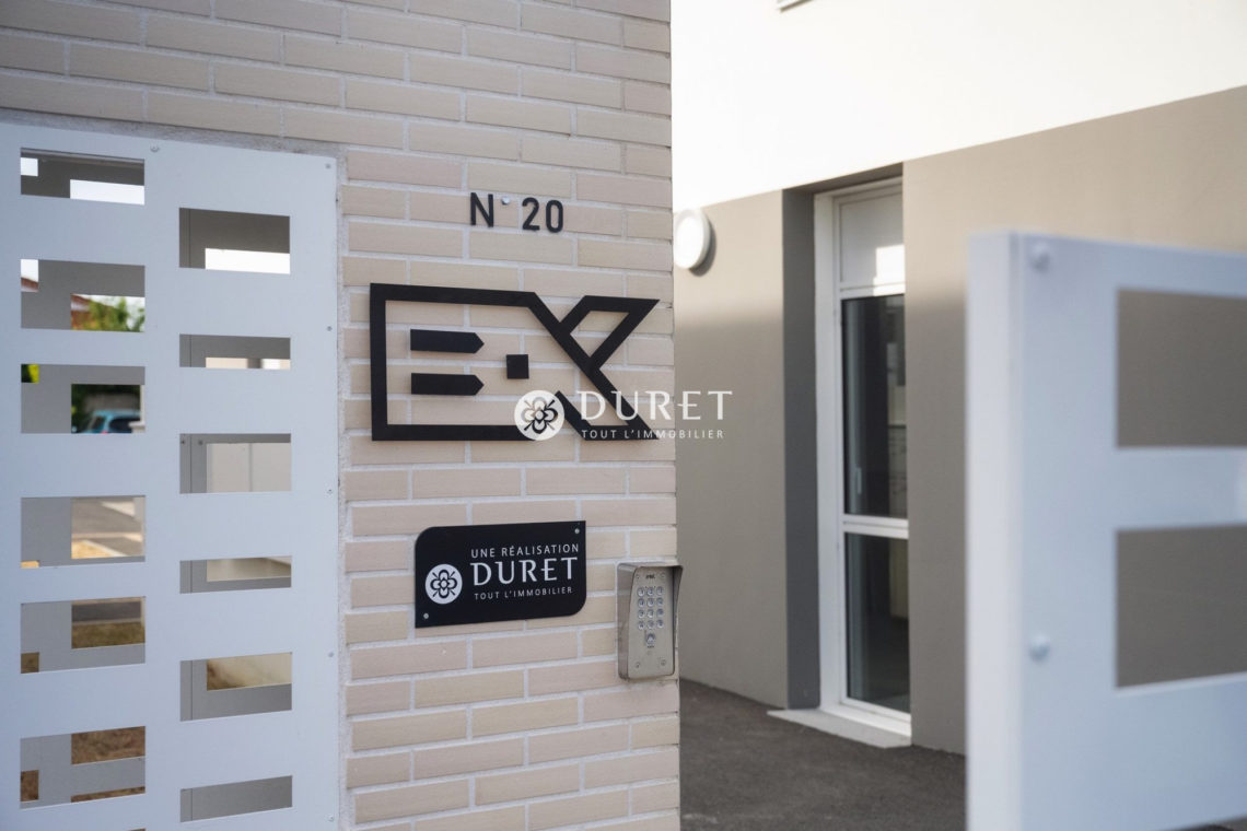 Acheter Bureau Bureau, Clisson 124 m2 - VP1331-DURET