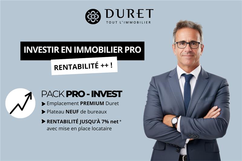 Investir immobilier professionnel vendée Investir immobilier professionnel vendée