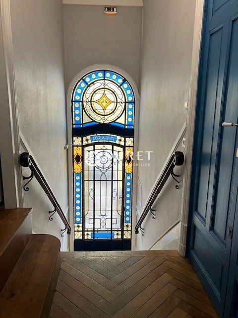 Louer Bureau Bureau, Les Sables-d’Olonne 75 m2 - LP1968-DURET