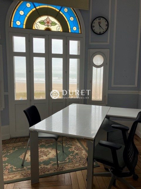 Louer Bureau Bureau, Les Sables-d’Olonne 75 m2 - LP1968-DURET