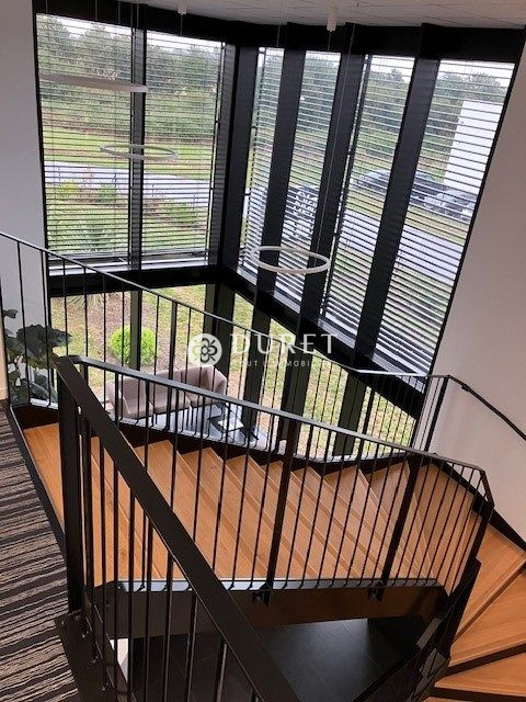 Acheter Local industriel Local industriel, Les Sables-d’Olonne 1445 m2 - VP2361-DURET