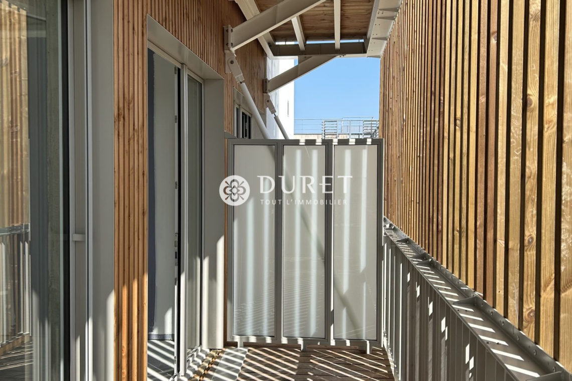 Louer Bureau Bureau, Les Herbiers 100 m2 - LP2547-DURET