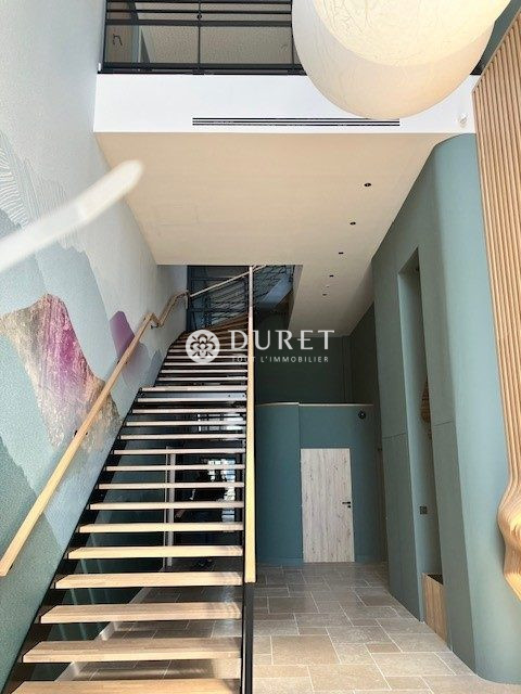 Louer Bureau Bureau, Les Sables-d’Olonne 156 m2 - LP2415-DURET