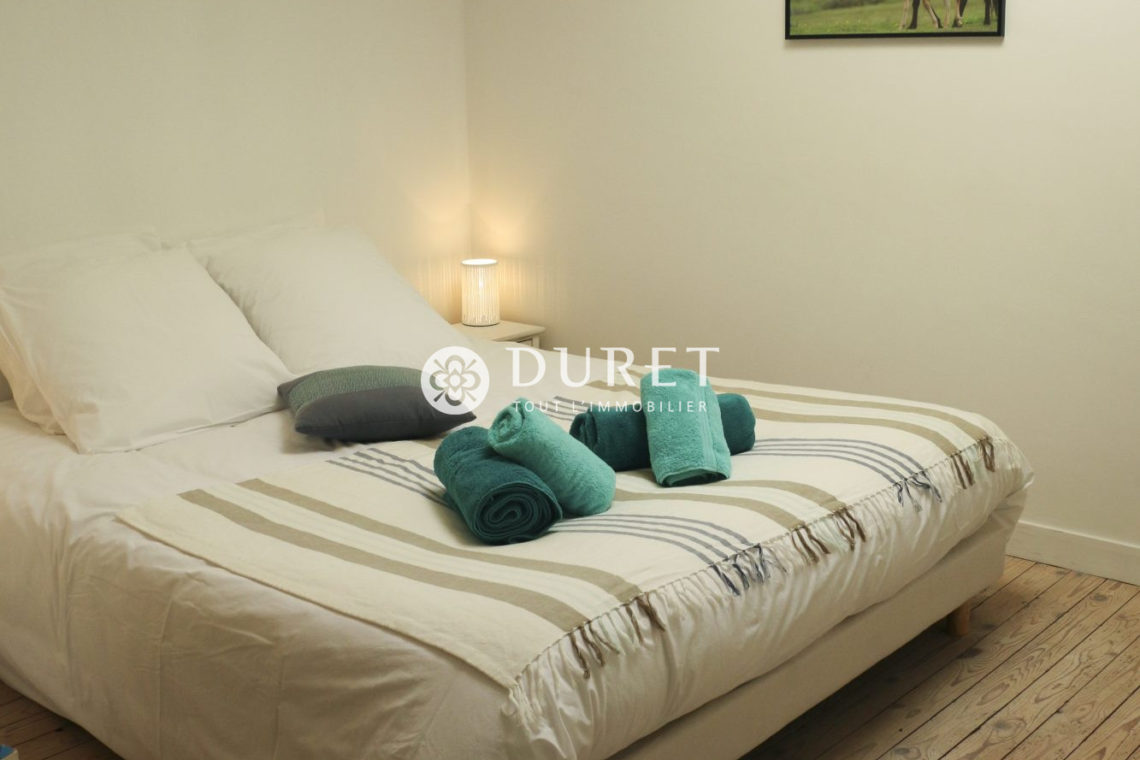 Acheter Local professionnel Local professionnel, Mortagne-sur-Sèvre 521 m2 - VP2728-DURET